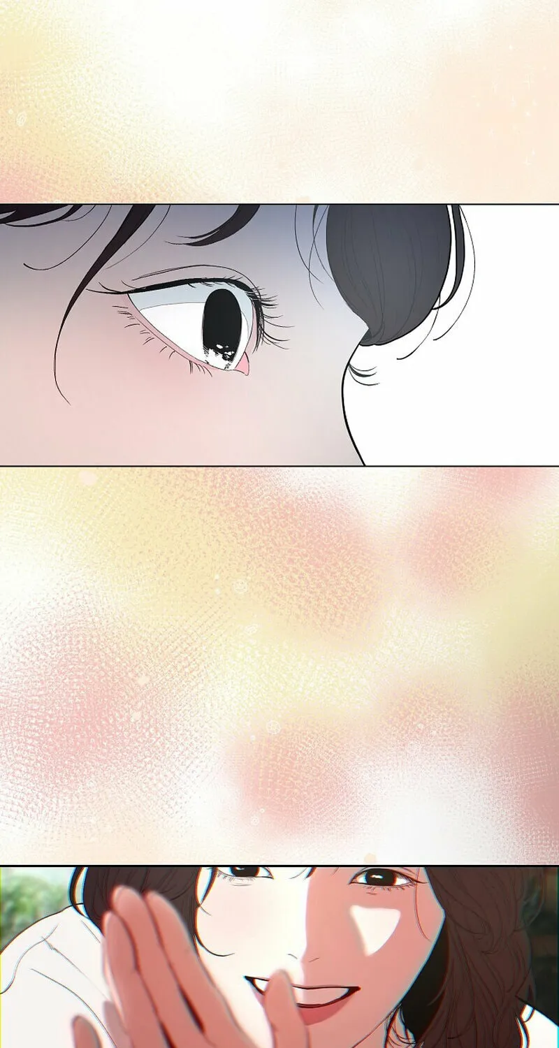 Kiss the Coming Apocalypse Chapter 37 page 31