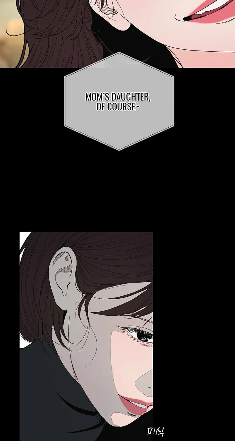 Kiss the Coming Apocalypse Chapter 37 page 36