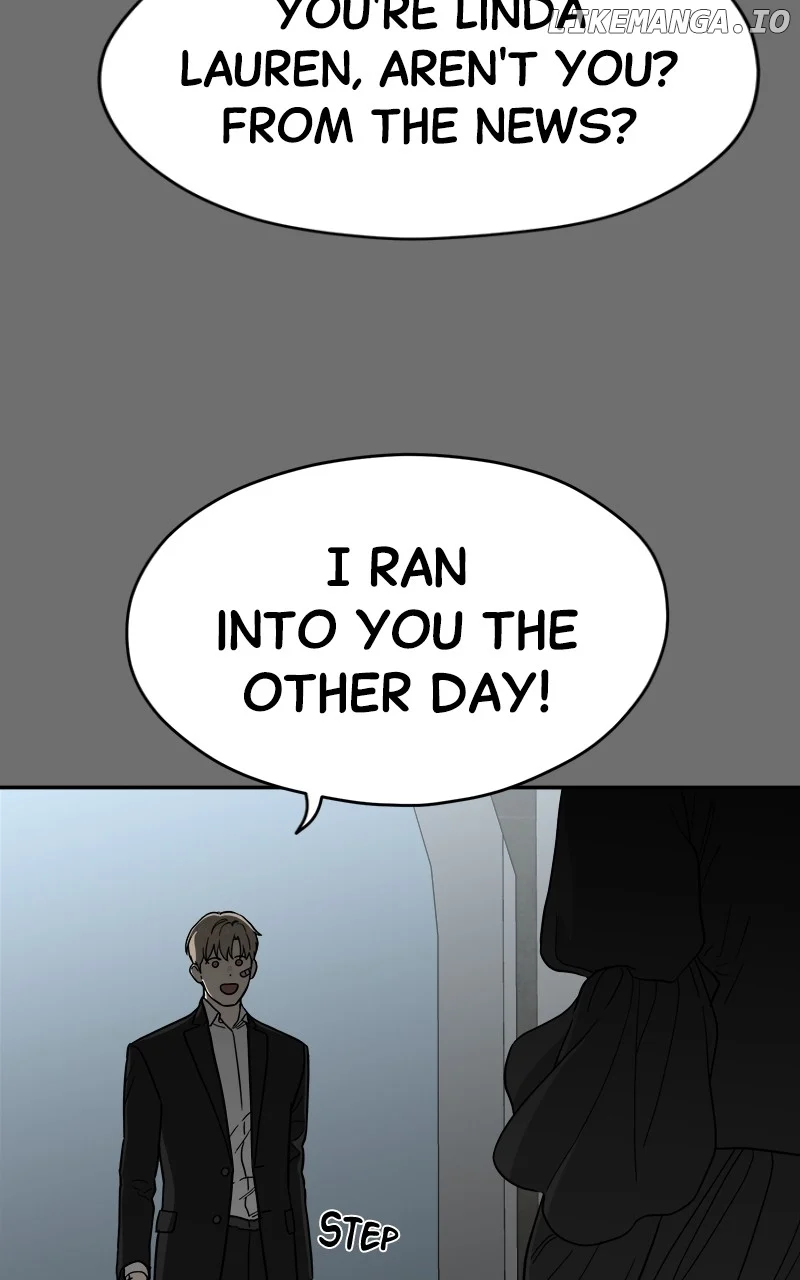 A Ghostly Song Chapter 35 page 38