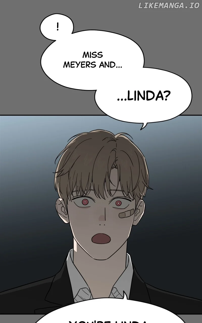 A Ghostly Song Chapter 35 page 37
