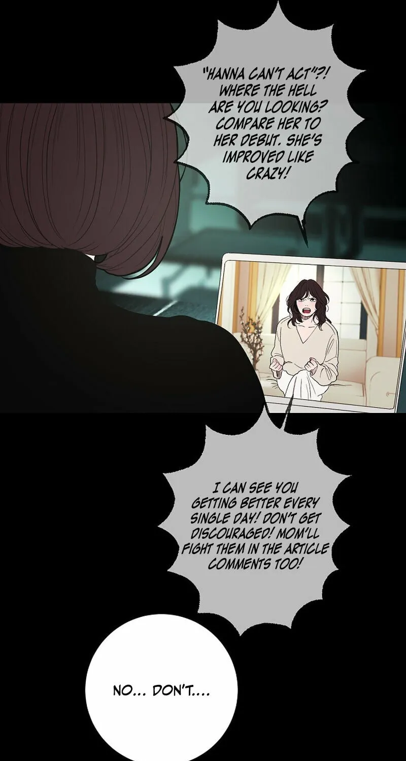 Kiss the Coming Apocalypse Chapter 37 page 41
