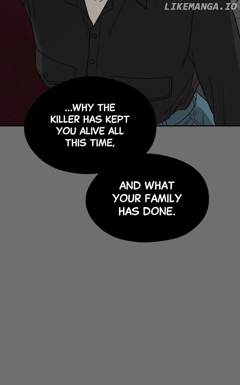 A Ghostly Song Chapter 35 page 24