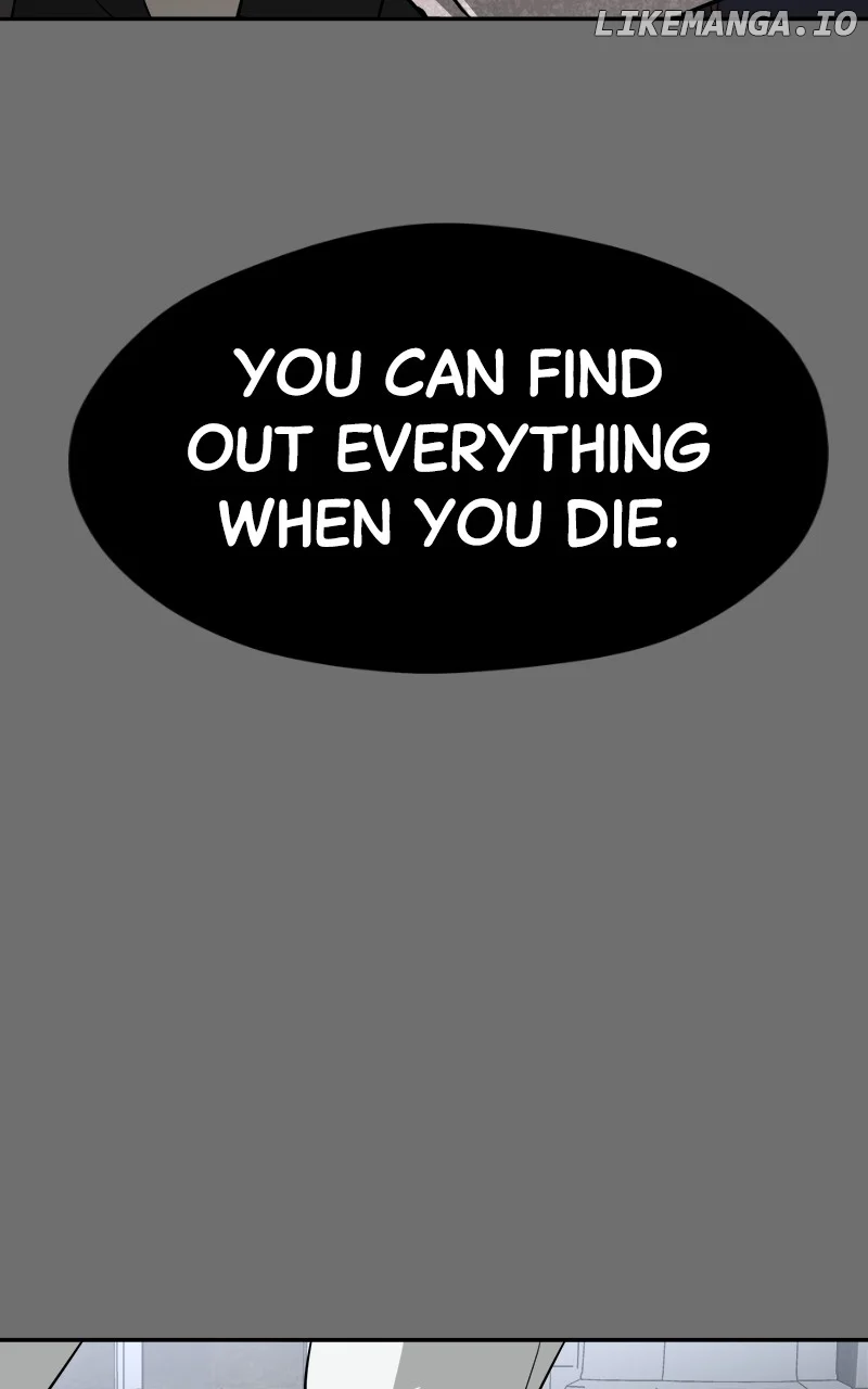 A Ghostly Song Chapter 35 page 26