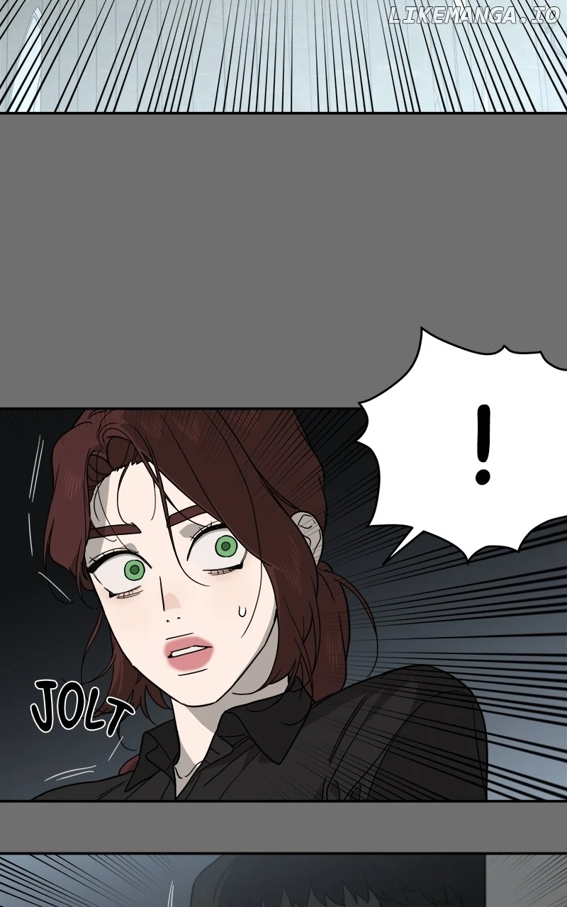 A Ghostly Song Chapter 35 page 42