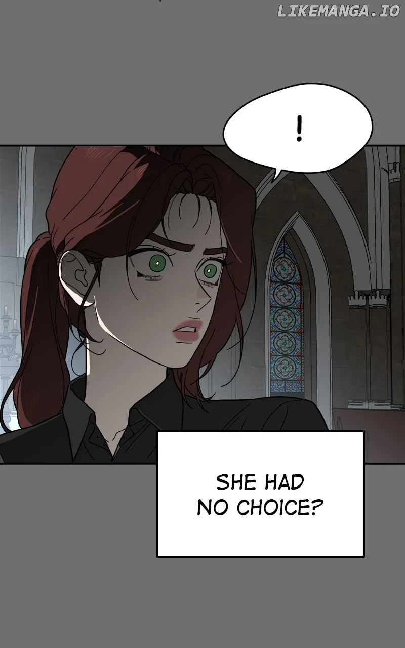 A Ghostly Song Chapter 35 page 53