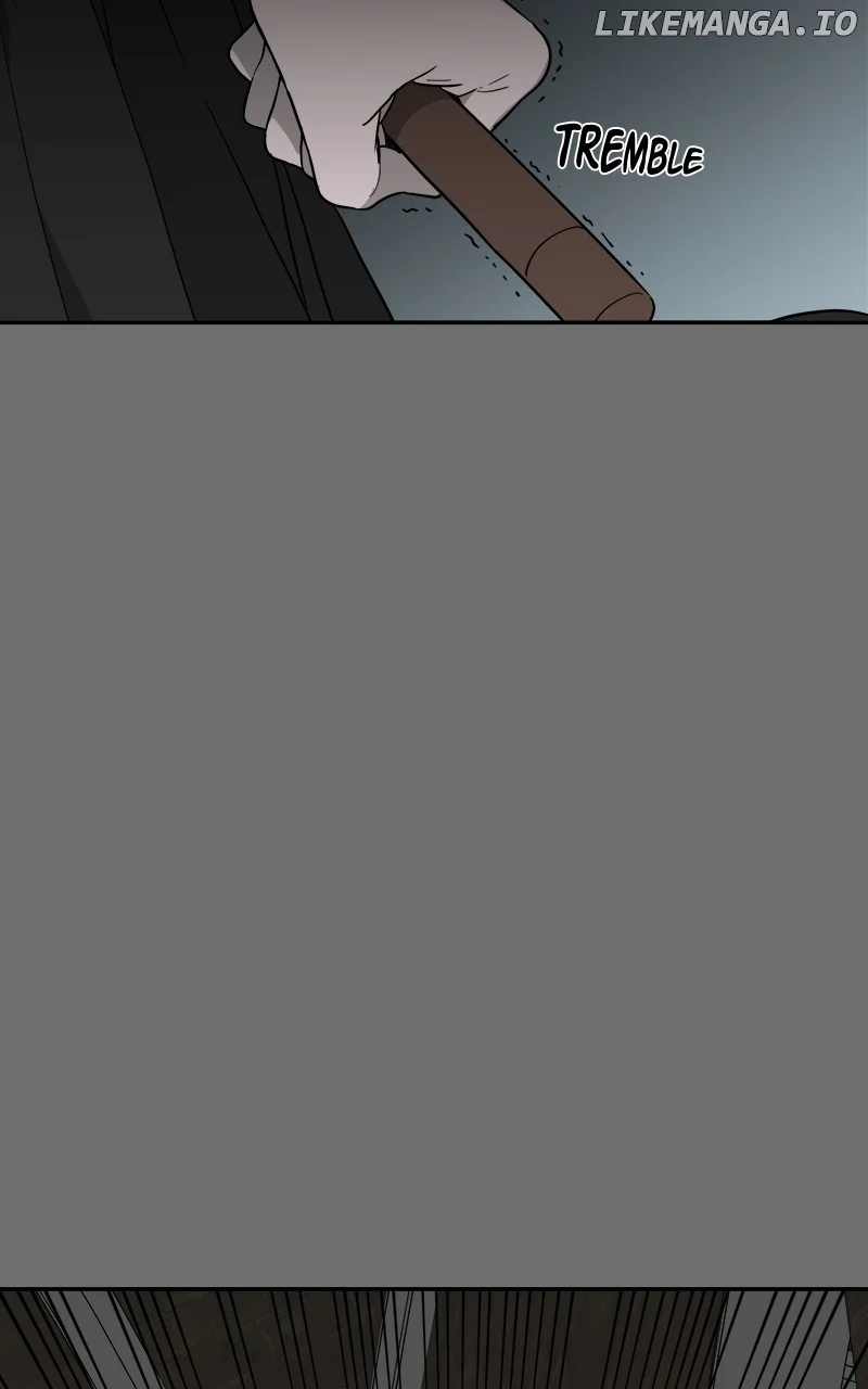 A Ghostly Song Chapter 35 page 40