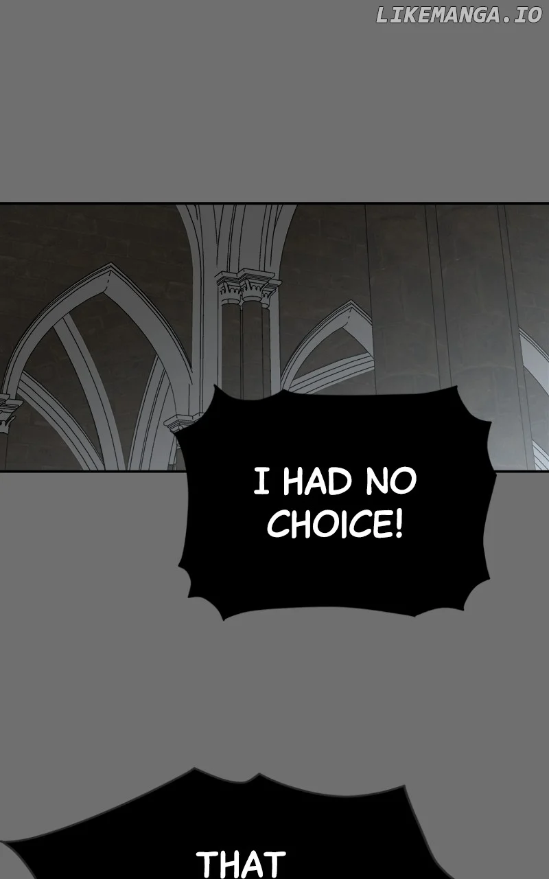 A Ghostly Song Chapter 35 page 51