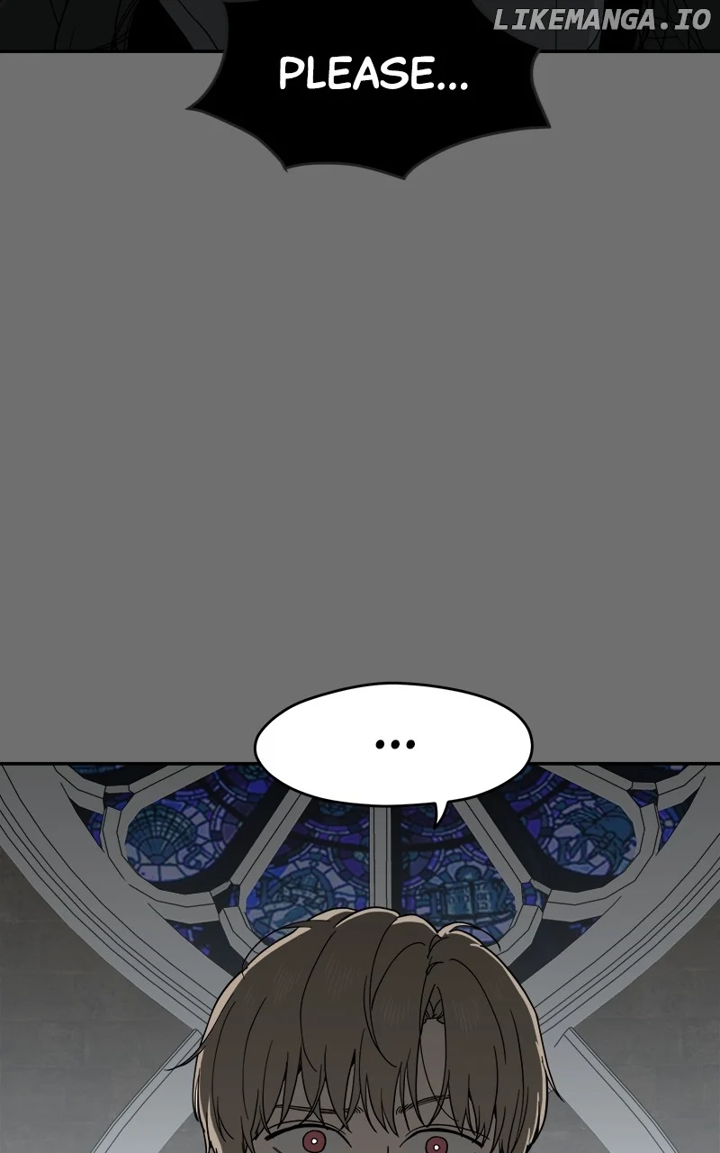 A Ghostly Song Chapter 35 page 47
