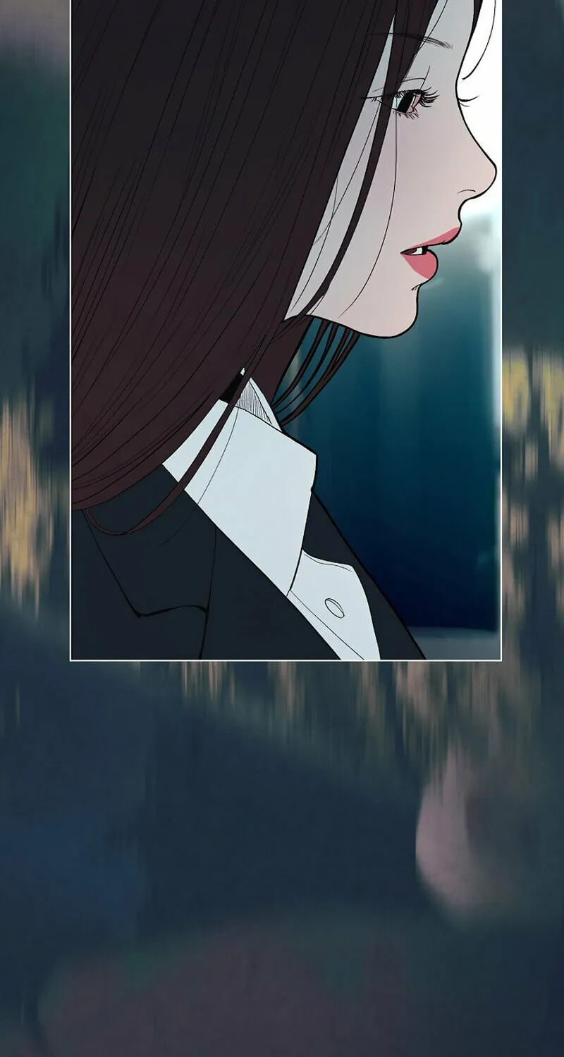 Kiss the Coming Apocalypse Chapter 37 page 87
