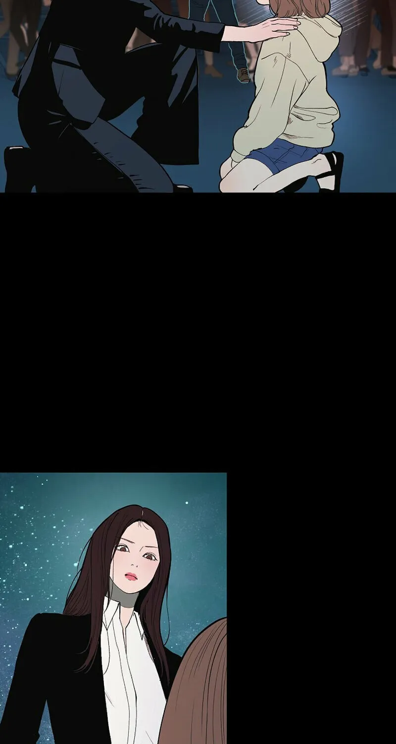 Kiss the Coming Apocalypse Chapter 37 page 82