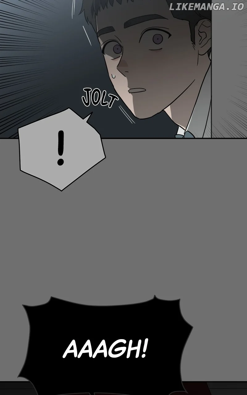 A Ghostly Song Chapter 35 page 43