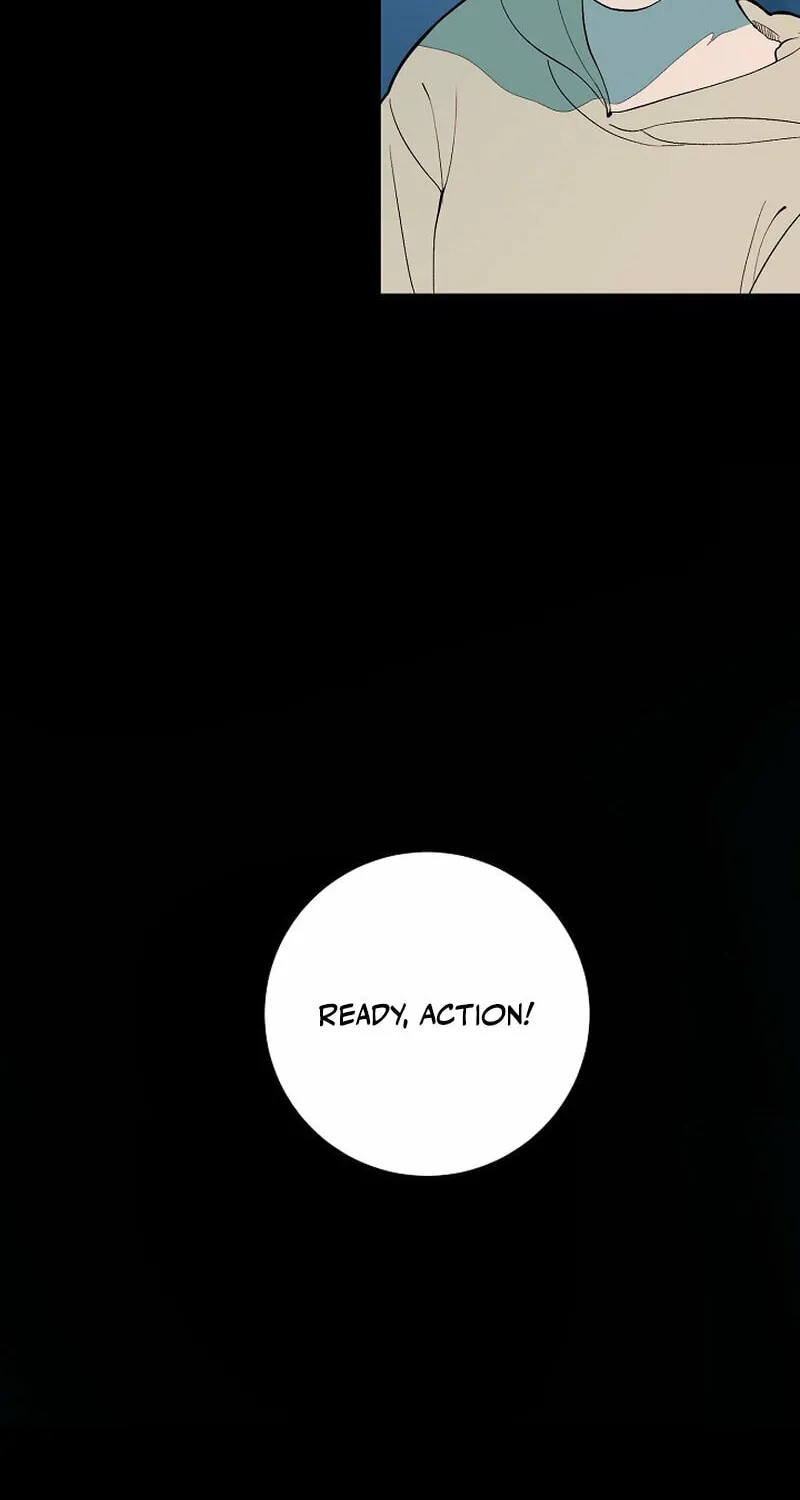 Kiss the Coming Apocalypse Chapter 37 page 84