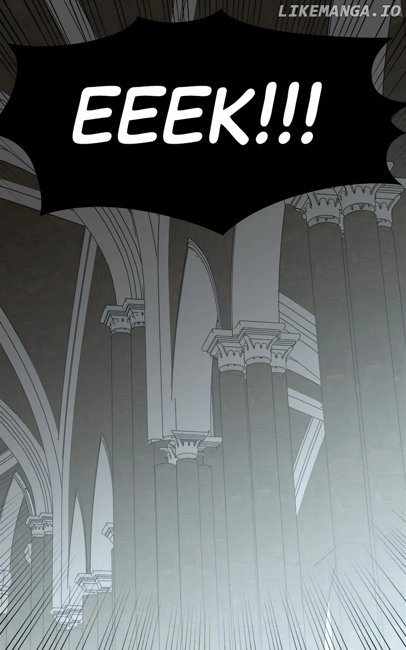 A Ghostly Song Chapter 35 page 41
