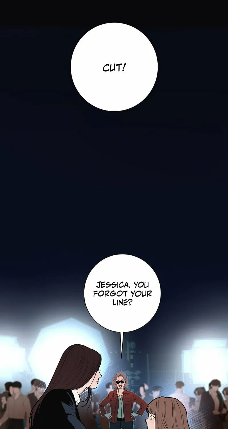 Kiss the Coming Apocalypse Chapter 37 page 81