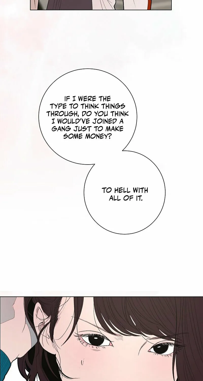 Kiss the Coming Apocalypse Chapter 37 page 66