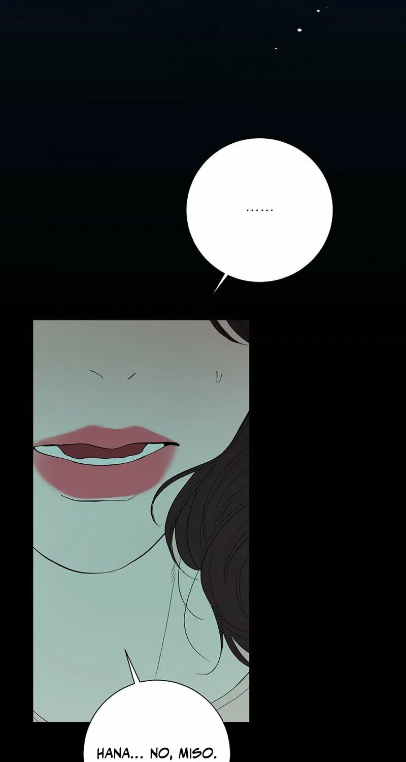 Kiss the Coming Apocalypse Chapter 37 page 112
