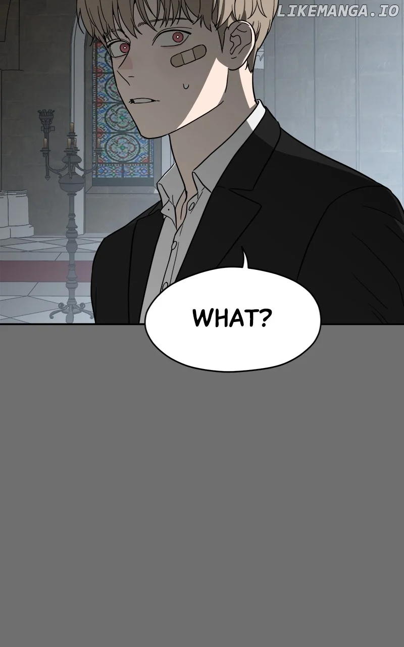 A Ghostly Song Chapter 35 page 62