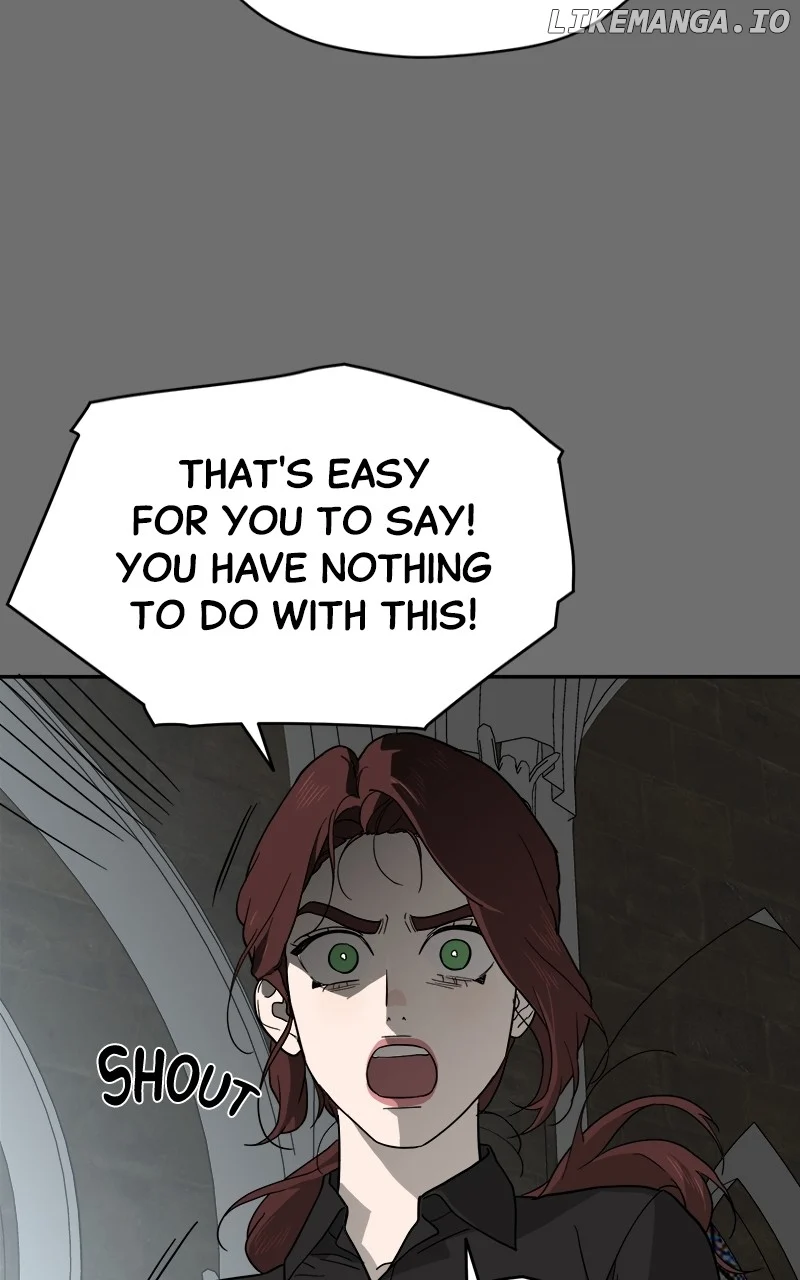 A Ghostly Song Chapter 35 page 91