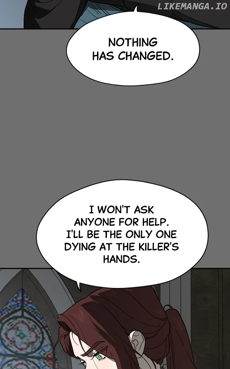 A Ghostly Song Chapter 35 page 81