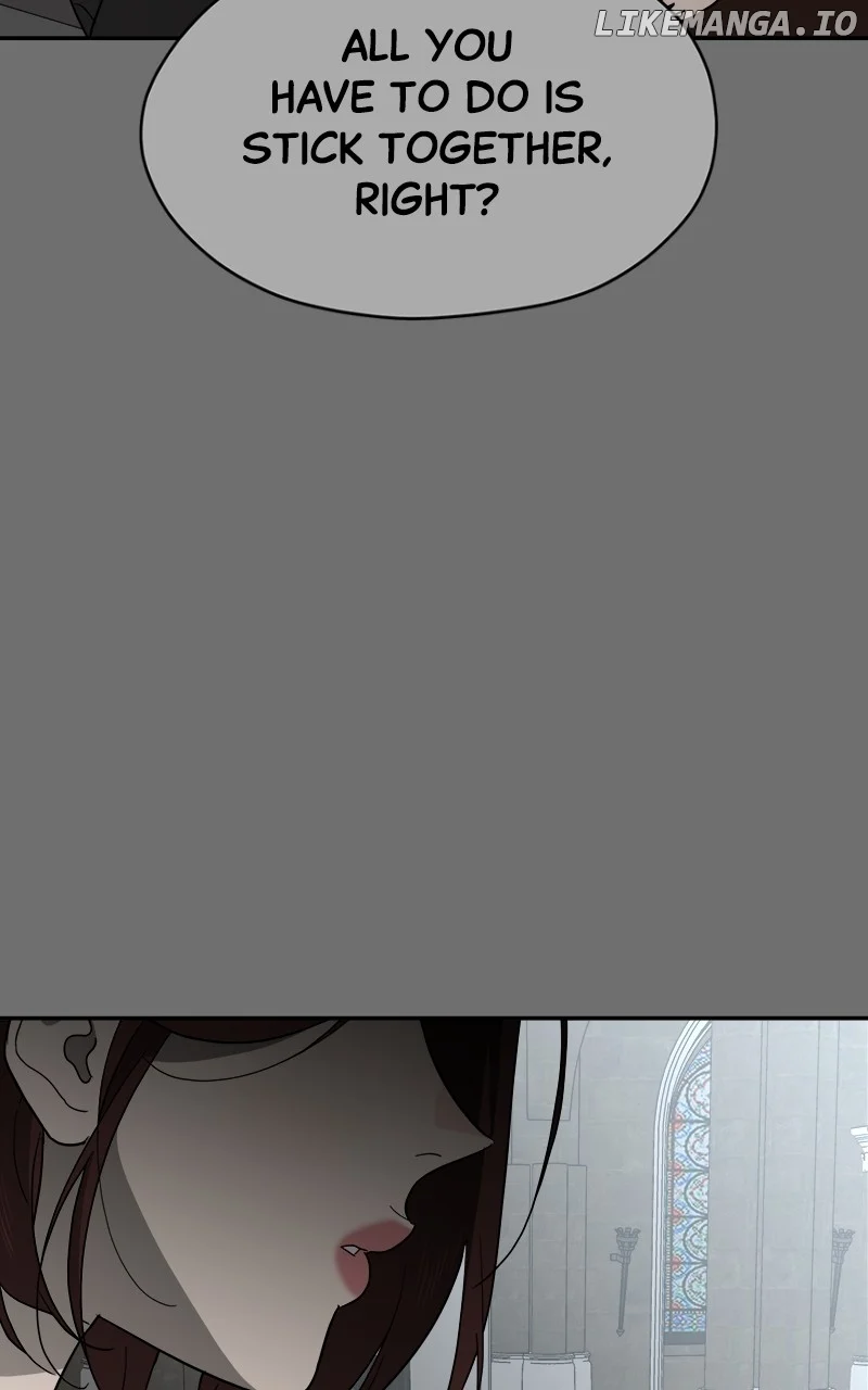 A Ghostly Song Chapter 35 page 74