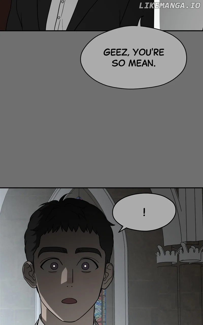 A Ghostly Song Chapter 35 page 70