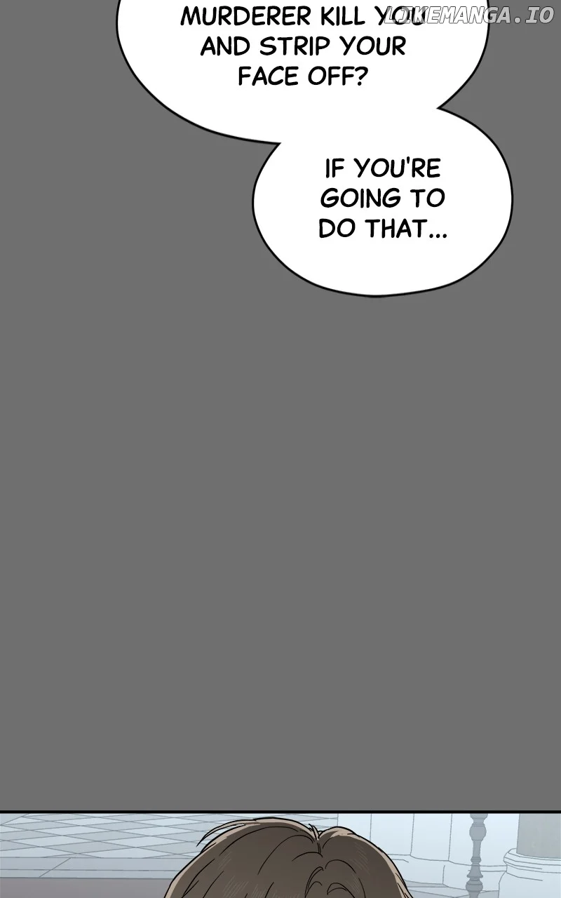 A Ghostly Song Chapter 35 page 84