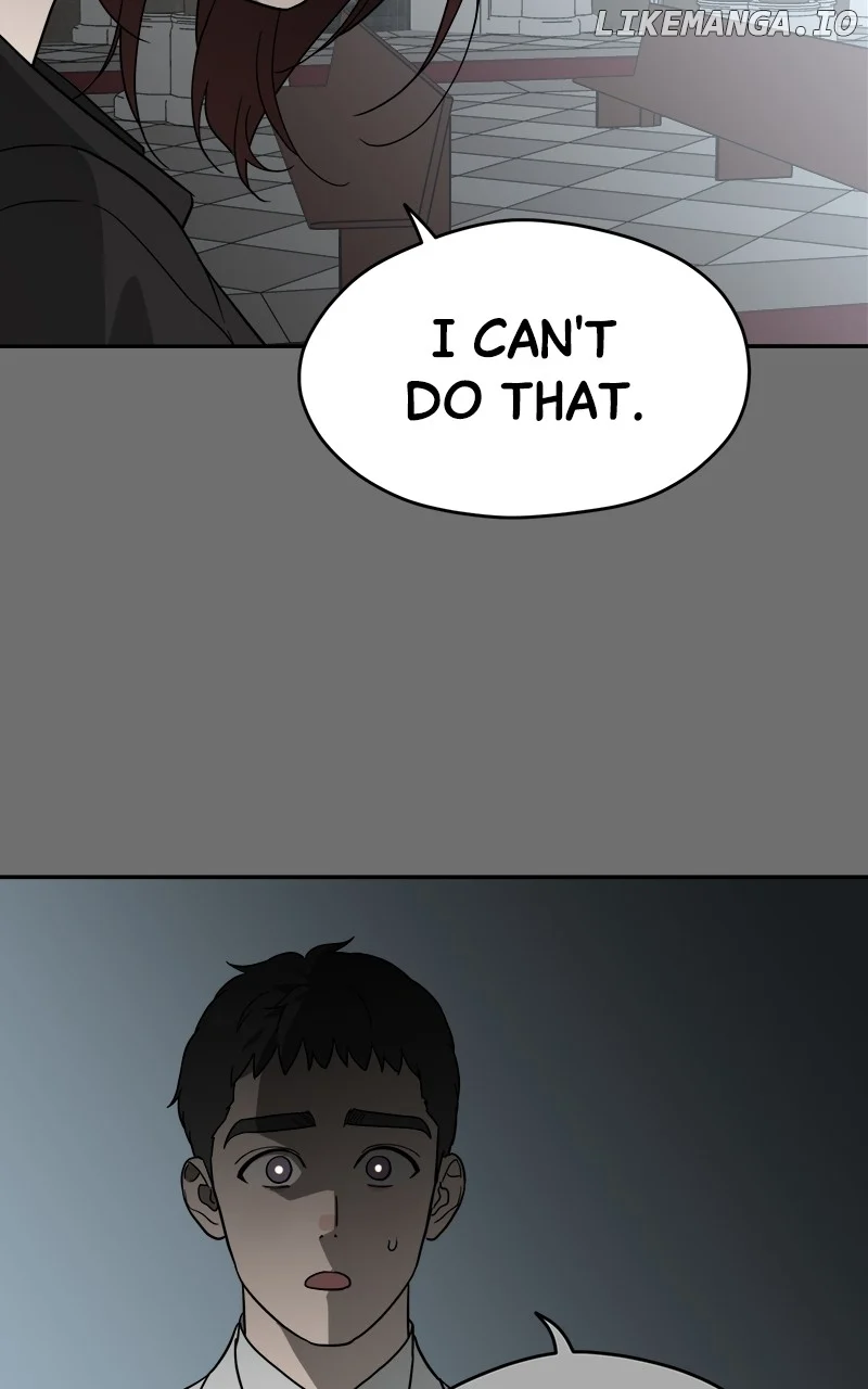A Ghostly Song Chapter 35 page 75
