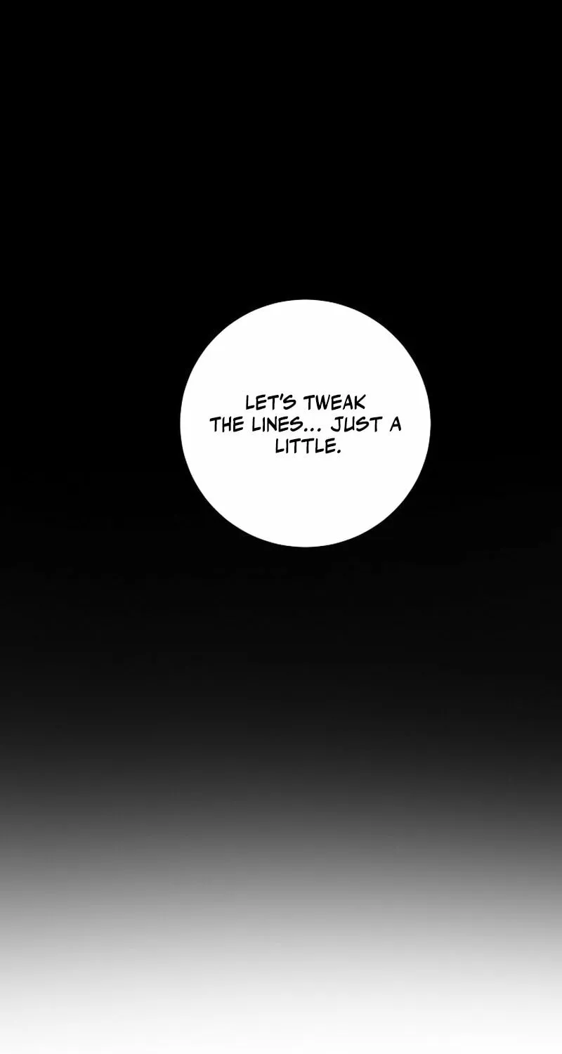 Kiss the Coming Apocalypse Chapter 37 page 121