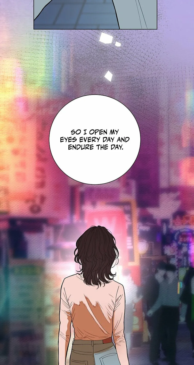 Kiss the Coming Apocalypse Chapter 37 page 102