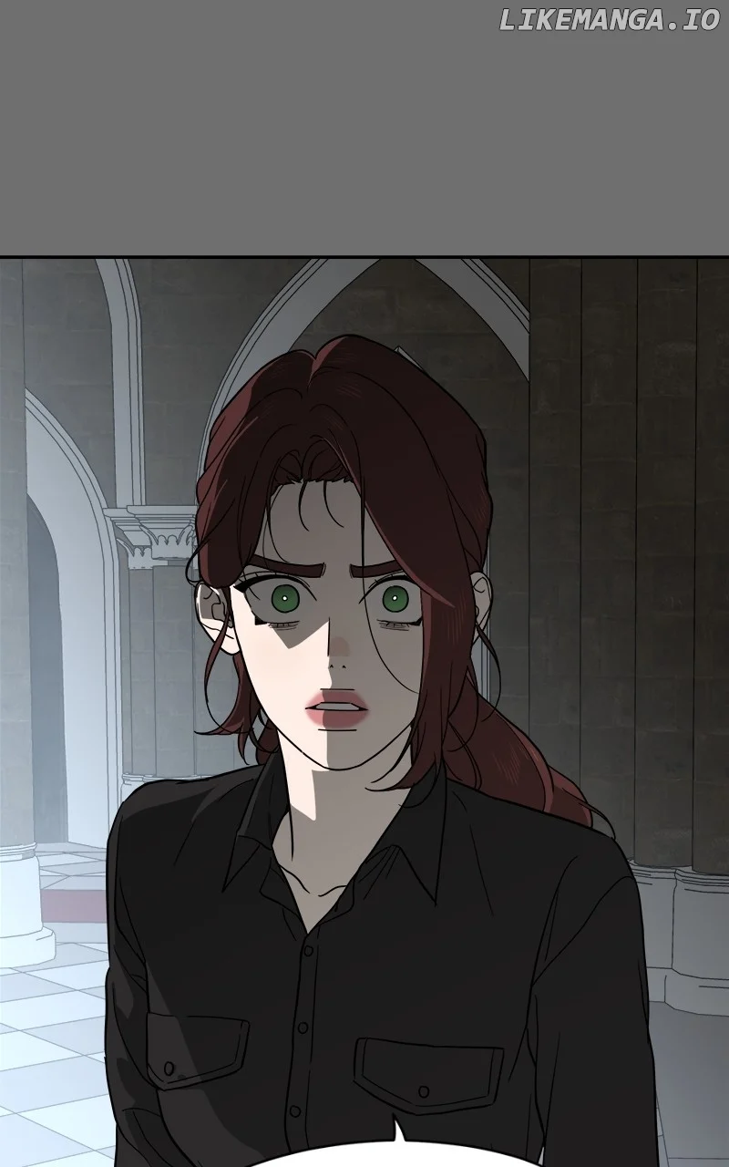 A Ghostly Song Chapter 35 page 60
