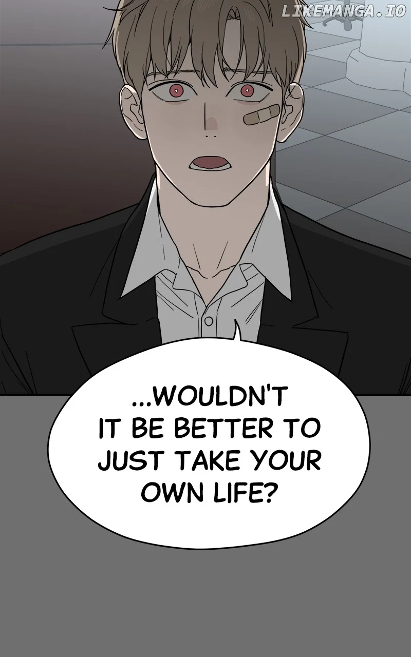 A Ghostly Song Chapter 35 page 85