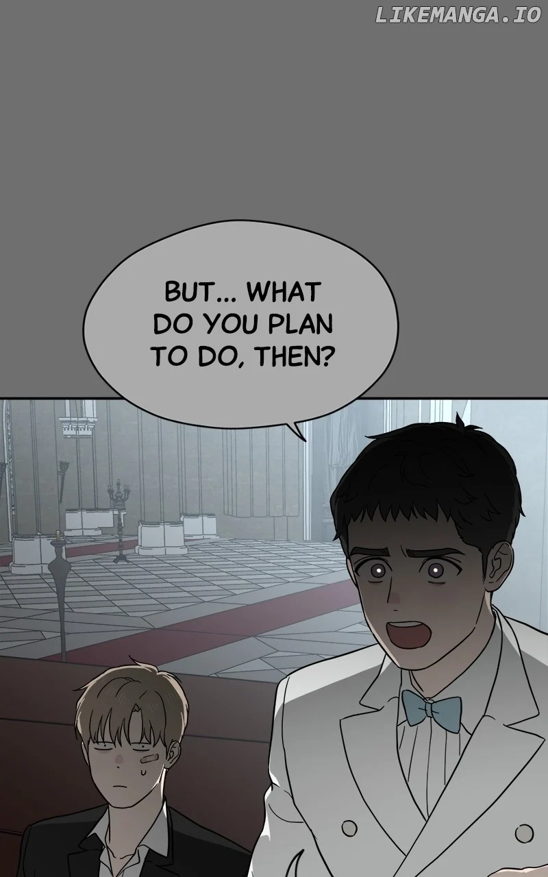 A Ghostly Song Chapter 35 page 79
