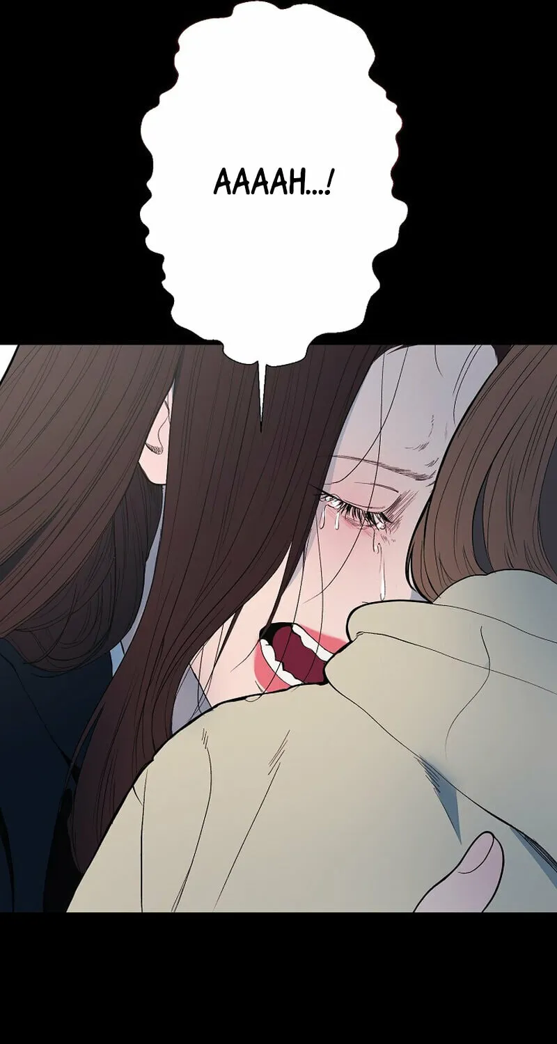 Kiss the Coming Apocalypse Chapter 37 page 118