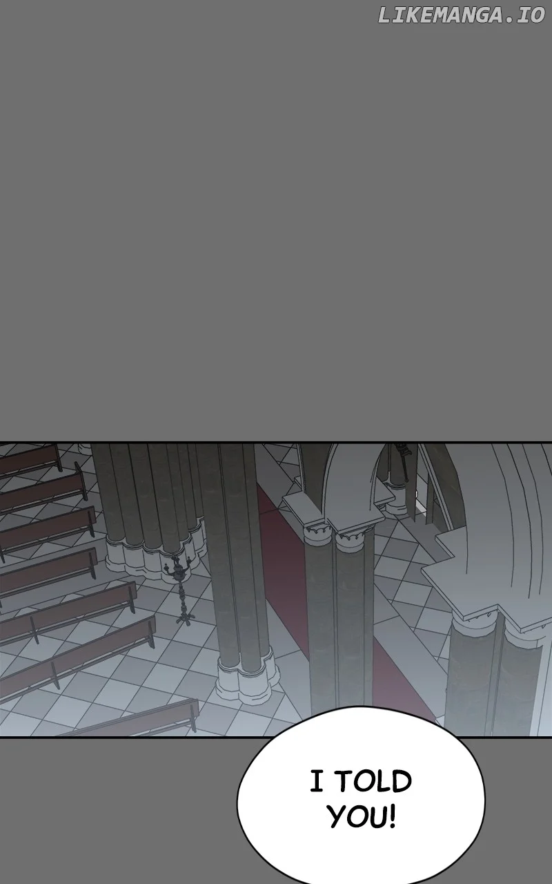 A Ghostly Song Chapter 35 page 63