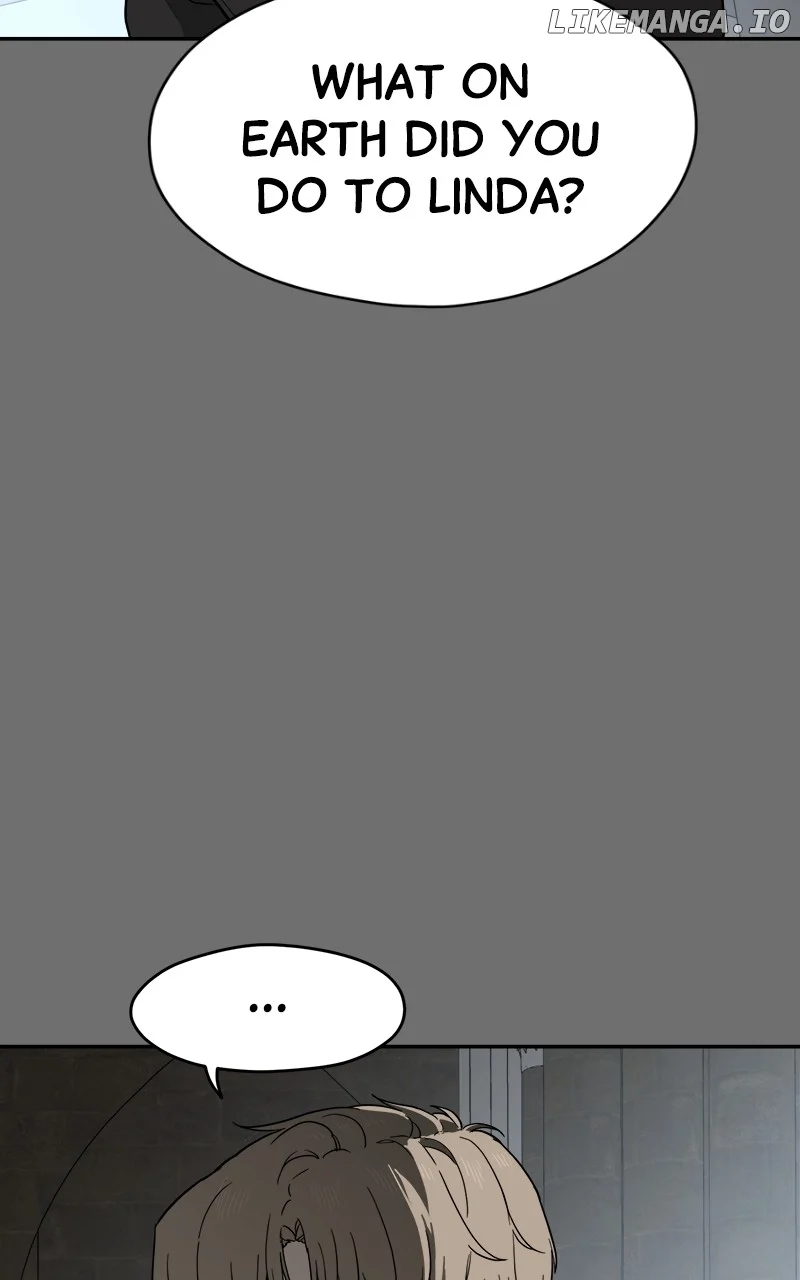 A Ghostly Song Chapter 35 page 61