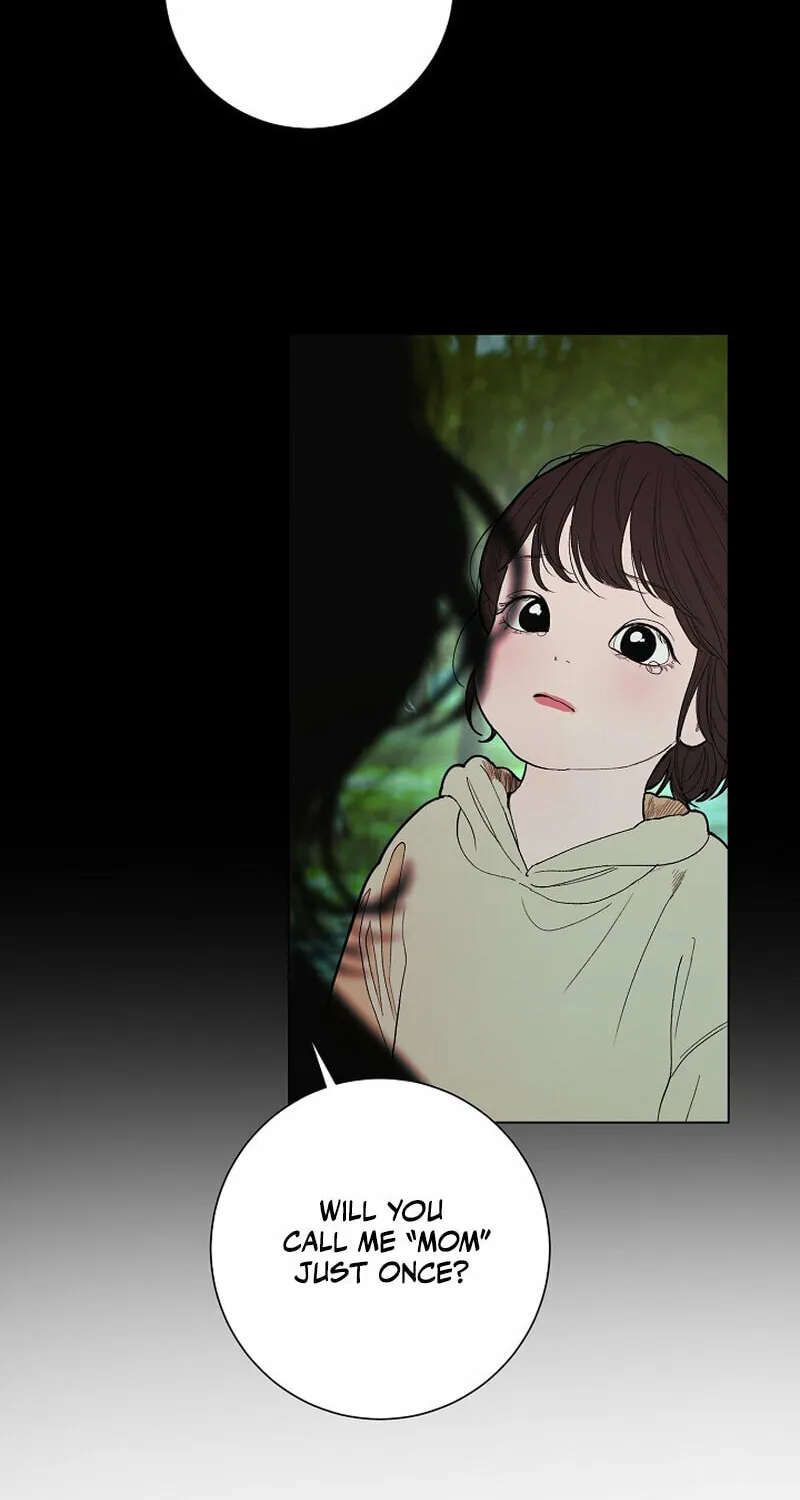Kiss the Coming Apocalypse Chapter 37 page 113