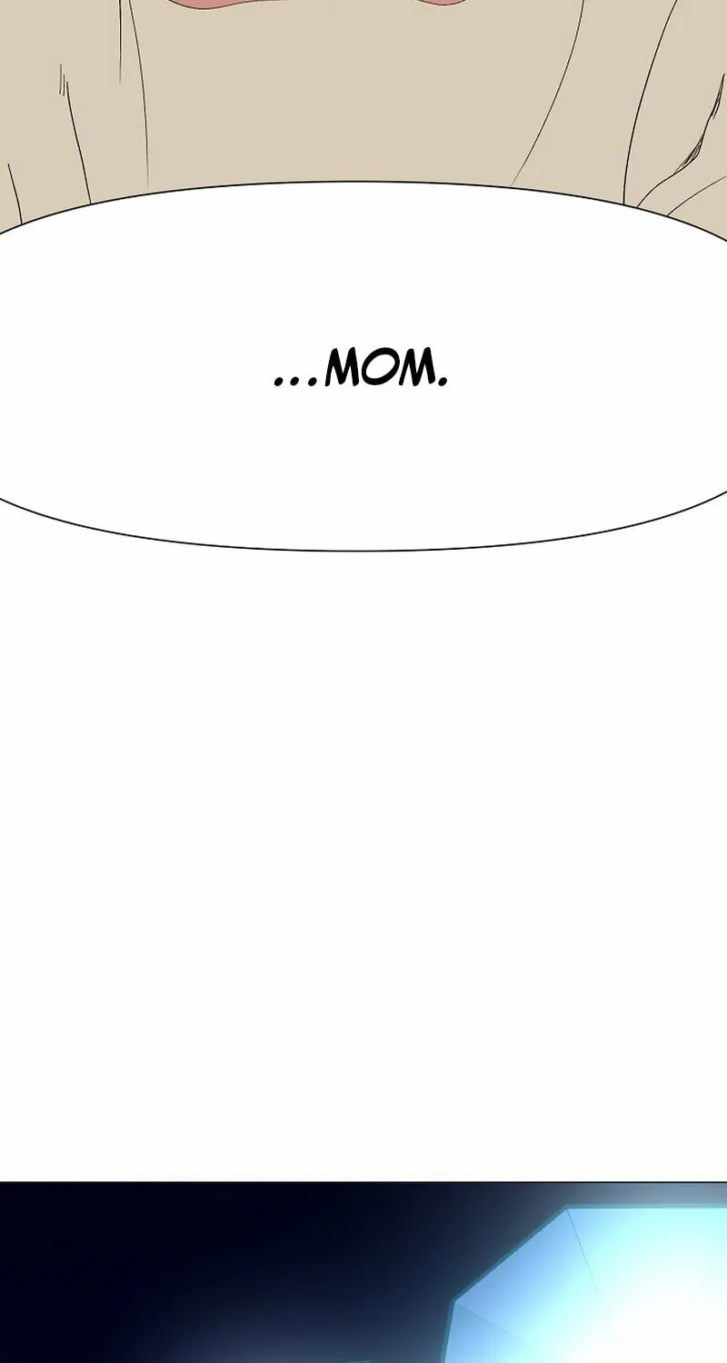 Kiss the Coming Apocalypse Chapter 37 page 115