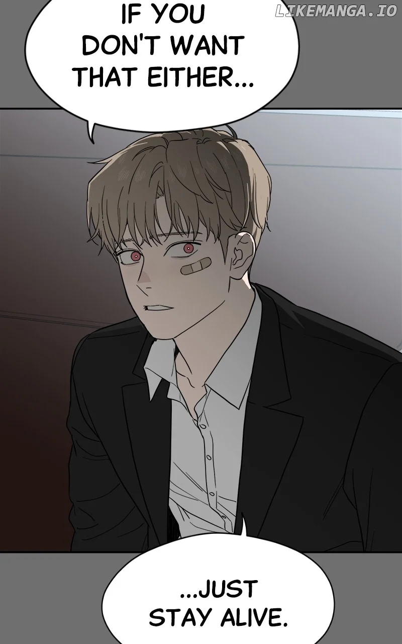 A Ghostly Song Chapter 35 page 90