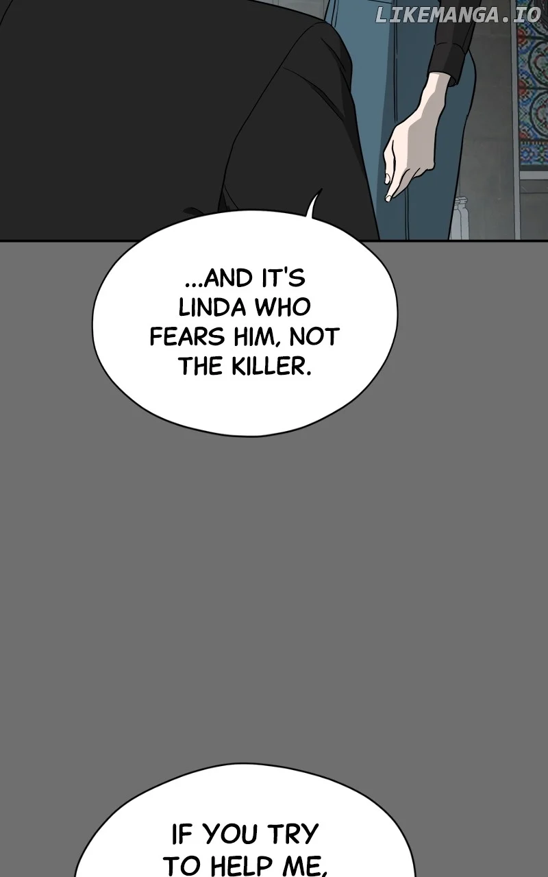 A Ghostly Song Chapter 35 page 77