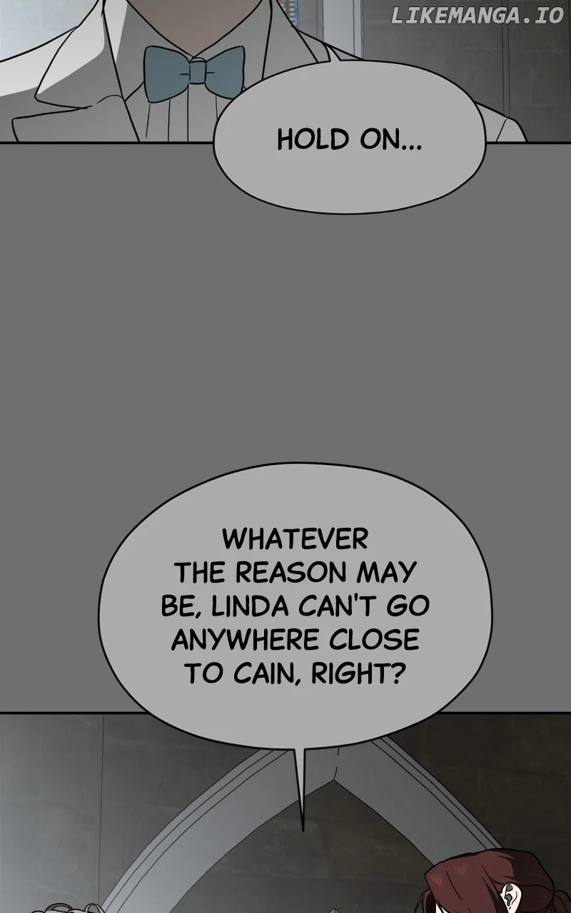 A Ghostly Song Chapter 35 page 71