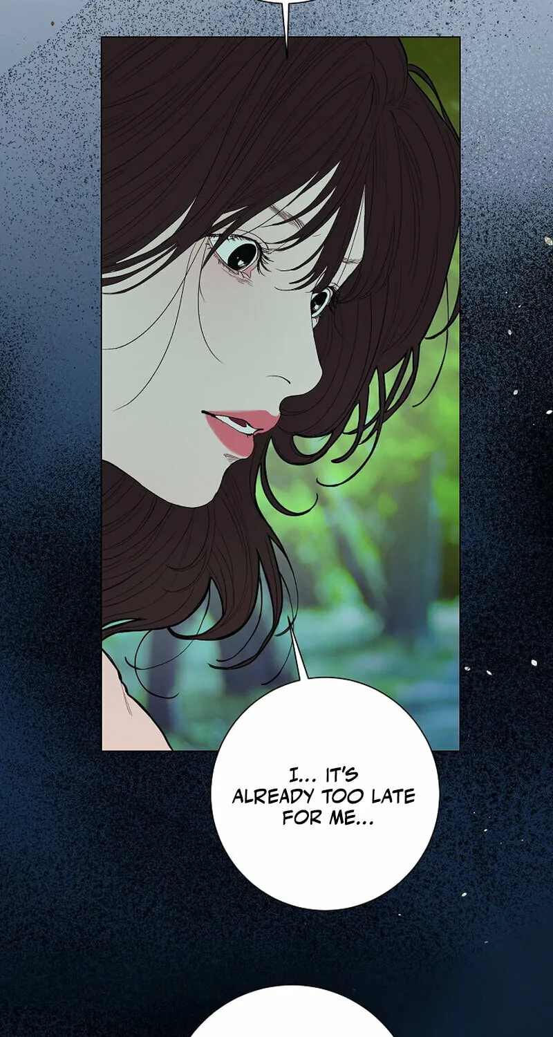 Kiss the Coming Apocalypse Chapter 37 page 110