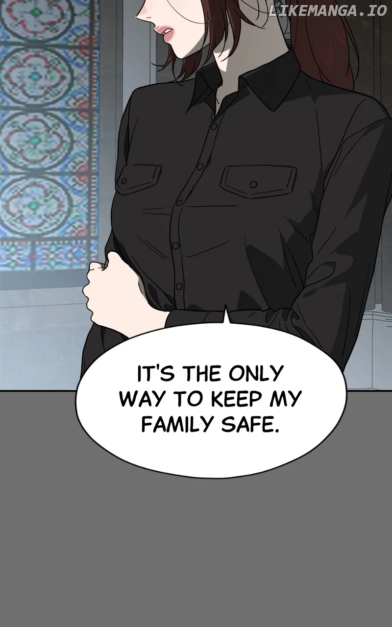 A Ghostly Song Chapter 35 page 82