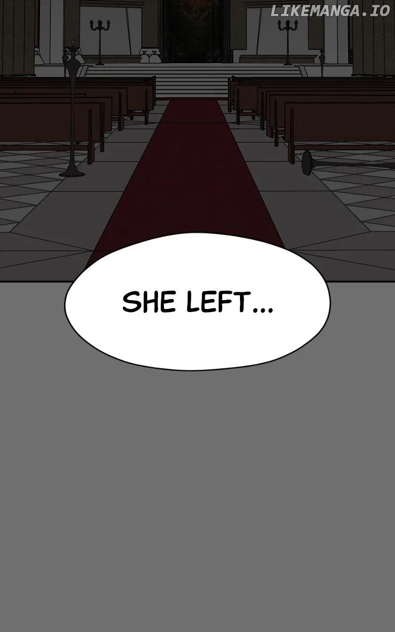 A Ghostly Song Chapter 35 page 58