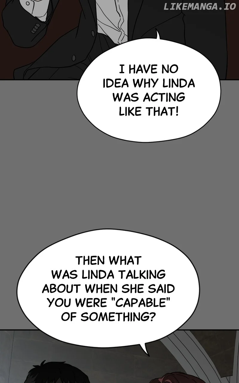 A Ghostly Song Chapter 35 page 65