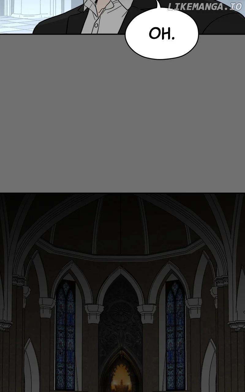 A Ghostly Song Chapter 35 page 57