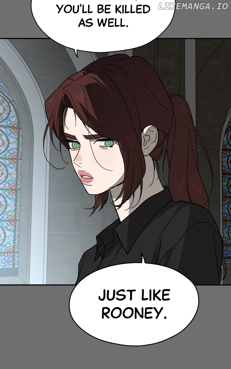 A Ghostly Song Chapter 35 page 78