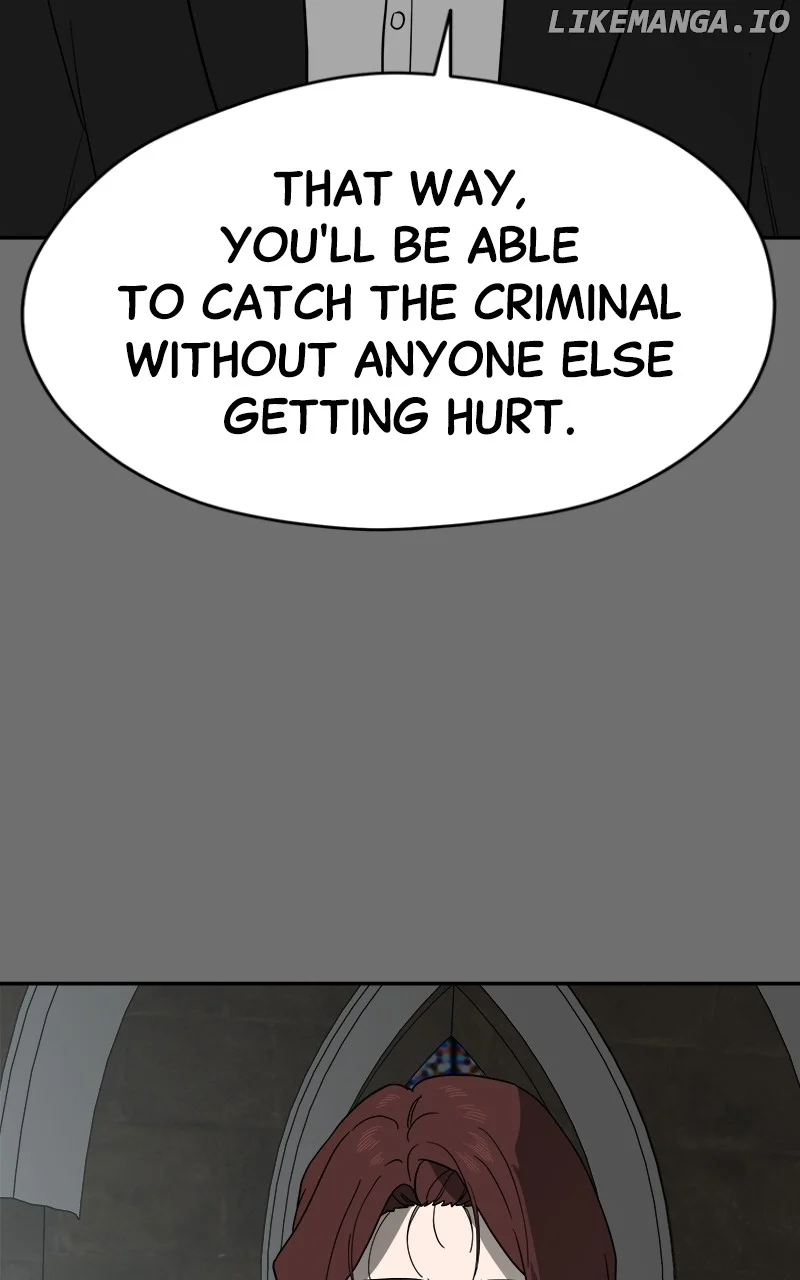 A Ghostly Song Chapter 35 page 105