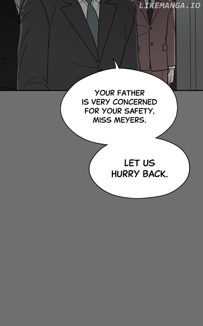A Ghostly Song Chapter 35 page 111