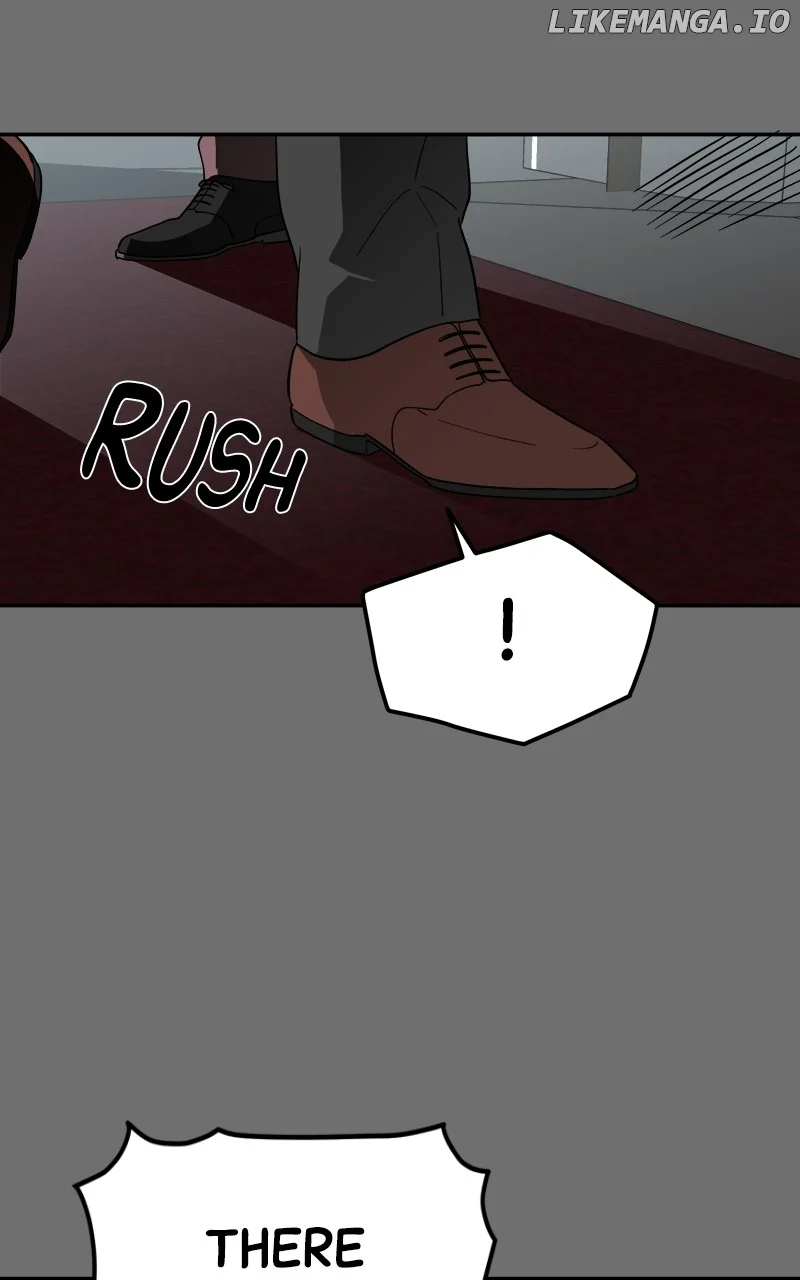 A Ghostly Song Chapter 35 page 108