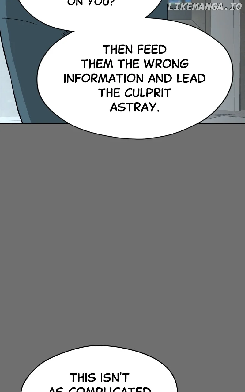 A Ghostly Song Chapter 35 page 102